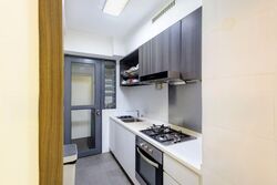 Blk 747B Belvia (Bedok), HDB 4 Rooms #587552461